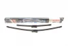 Щітки склоочисника (600/380mm) Nissan Qashqai 07-13/Ford Ranger 11- 3 397 007 292 BOSCH 3-397-007-292 (фото 1)