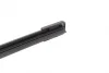 Щітки склоочисника (600/380mm) Nissan Qashqai 07-13/Ford Ranger 11- 3 397 007 292 BOSCH 3-397-007-292 (фото 2)