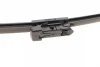Щітки склоочисника (600/380mm) Nissan Qashqai 07-13/Ford Ranger 11- 3 397 007 292 BOSCH 3-397-007-292 (фото 3)