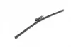 Щітки склоочисника (600/380mm) Nissan Qashqai 07-13/Ford Ranger 11- 3 397 007 292 BOSCH 3-397-007-292 (фото 4)