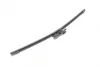 Щітки склоочисника (600/380mm) Nissan Qashqai 07-13/Ford Ranger 11- 3 397 007 292 BOSCH 3-397-007-292 (фото 5)