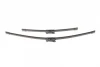 Щітки склоочисника (600/380mm) Nissan Qashqai 07-13/Ford Ranger 11- 3 397 007 292 BOSCH 3-397-007-292 (фото 6)