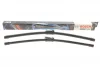 Щітки склоочисника (600/550мм) Fiat Doblo/Opel Combo 10- 3 397 007 294 BOSCH 3-397-007-294 (фото 1)