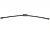 Щітки склоочисника (600/550мм) Fiat Doblo/Opel Combo 10- 3 397 007 294 BOSCH 3-397-007-294 (фото 4)