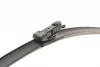 Щітки склоочисника (600/550мм) Fiat Doblo/Opel Combo 10- 3 397 007 294 BOSCH 3-397-007-294 (фото 6)