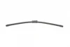 Щітки склоочисника (600/550мм) Fiat Doblo/Opel Combo 10- 3 397 007 294 BOSCH 3-397-007-294 (фото 8)