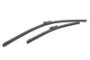 Щітки склоочисника (600/400мм) Fiat Doblo 10- Aerotwin (безкаркасна) 3 397 007 295 BOSCH 3-397-007-295 (фото 3)