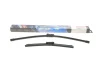 Щітки склоочисника (600/340мм) Renault Zoe 12-/Ford KA 08-16/Fiat 500/500e 07- 3 397 007 299 BOSCH 3-397-007-299 (фото 1)