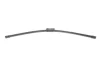 Щітки склоочисника (600/340мм) Renault Zoe 12-/Ford KA 08-16/Fiat 500/500e 07- 3 397 007 299 BOSCH 3-397-007-299 (фото 11)