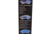 Щітки склоочисника (600/340мм) Renault Zoe 12-/Ford KA 08-16/Fiat 500/500e 07- 3 397 007 299 BOSCH 3-397-007-299 (фото 13)