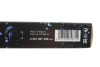 Щітки склоочисника (600/340мм) Renault Zoe 12-/Ford KA 08-16/Fiat 500/500e 07- 3 397 007 299 BOSCH 3-397-007-299 (фото 17)
