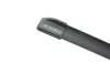 Щітки склоочисника (600/340мм) Renault Zoe 12-/Ford KA 08-16/Fiat 500/500e 07- 3 397 007 299 BOSCH 3-397-007-299 (фото 2)