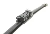 Щітки склоочисника (600/340мм) Renault Zoe 12-/Ford KA 08-16/Fiat 500/500e 07- 3 397 007 299 BOSCH 3-397-007-299 (фото 3)