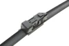 Щітки склоочисника (600/340мм) Renault Zoe 12-/Ford KA 08-16/Fiat 500/500e 07- 3 397 007 299 BOSCH 3-397-007-299 (фото 4)