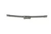 Щітки склоочисника (600/340мм) Renault Zoe 12-/Ford KA 08-16/Fiat 500/500e 07- 3 397 007 299 BOSCH 3-397-007-299 (фото 5)