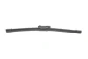 Щітки склоочисника (600/340мм) Renault Zoe 12-/Ford KA 08-16/Fiat 500/500e 07- 3 397 007 299 BOSCH 3-397-007-299 (фото 6)