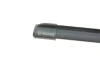 Щітки склоочисника (600/340мм) Renault Zoe 12-/Ford KA 08-16/Fiat 500/500e 07- 3 397 007 299 BOSCH 3-397-007-299 (фото 7)