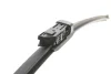 Щітки склоочисника (600/340мм) Renault Zoe 12-/Ford KA 08-16/Fiat 500/500e 07- 3 397 007 299 BOSCH 3-397-007-299 (фото 8)