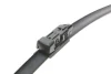 Щітки склоочисника (600/340мм) Renault Zoe 12-/Ford KA 08-16/Fiat 500/500e 07- 3 397 007 299 BOSCH 3-397-007-299 (фото 9)
