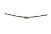Щітки склоочисника (600/340мм) Renault Zoe 12-/Ford KA 08-16/Fiat 500/500e 07- 3 397 007 299 BOSCH 3-397-007-299 (фото 10)