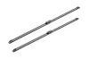 Щітки склоочисника (800/750мм) Citroen C4 06- 3 397 007 313 BOSCH 3-397-007-313 (фото 5)