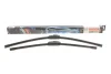Щітки склоочисника (700/575mm) Honda Civic 05- 3 397 007 392 BOSCH 3-397-007-392 (фото 1)