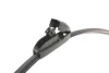 Щітки склоочисника (700/575mm) Honda Civic 05- 3 397 007 392 BOSCH 3-397-007-392 (фото 2)