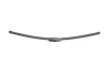 Щітки склоочисника (700/575mm) Honda Civic 05- 3 397 007 392 BOSCH 3-397-007-392 (фото 3)