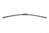 Щітки склоочисника (700/575mm) Honda Civic 05- 3 397 007 392 BOSCH 3-397-007-392 (фото 4)