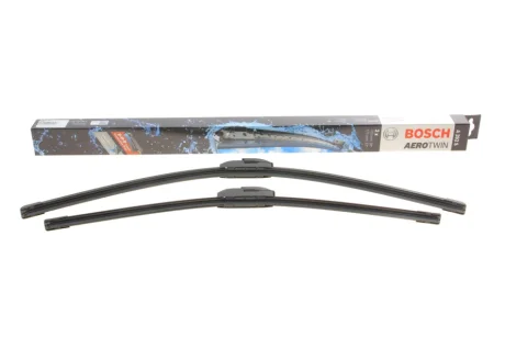 Щітки склоочисника (700/575mm) Honda Civic 05- 3 397 007 392 BOSCH 3-397-007-392
