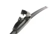Щітки склоочисника (700/575mm) Honda Civic 05- 3 397 007 392 BOSCH 3-397-007-392 (фото 5)