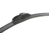 Щітки склоочисника (700/575mm) Honda Civic 05- 3 397 007 392 BOSCH 3-397-007-392 (фото 6)