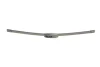 Щітки склоочисника (700/575mm) Honda Civic 05- 3 397 007 392 BOSCH 3-397-007-392 (фото 7)