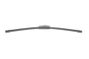 Щітки склоочисника (700/575mm) Honda Civic 05- 3 397 007 392 BOSCH 3-397-007-392 (фото 8)
