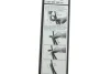 Щітки склоочисника (700/575mm) Honda Civic 05- 3 397 007 392 BOSCH 3-397-007-392 (фото 9)