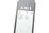 Щітки склоочисника (700/575mm) Honda Civic 05- 3 397 007 392 BOSCH 3-397-007-392 (фото 10)