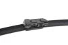 Щітки склоочисника (650/400мм) Citroen Berlingo/Peugeot Partner 1.6 HDi 08- 3 397 007 414 BOSCH 3-397-007-414 (фото 2)