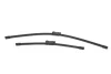Щітки склоочисника (650/400мм) Citroen Berlingo/Peugeot Partner 1.6 HDi 08- 3 397 007 414 BOSCH 3-397-007-414 (фото 3)
