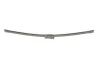 Щітки склоочисника (575/360mm) Nissan Juke 03-/Greatwall Haval F7 17- 3 397 007 420 BOSCH 3-397-007-420 (фото 3)
