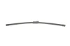 Щітки склоочисника (575/360mm) Nissan Juke 03-/Greatwall Haval F7 17- 3 397 007 420 BOSCH 3-397-007-420 (фото 4)