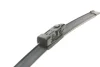 Щітки склоочисника (575/360mm) Nissan Juke 03-/Greatwall Haval F7 17- 3 397 007 420 BOSCH 3-397-007-420 (фото 5)