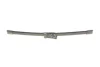 Щітки склоочисника (575/360mm) Nissan Juke 03-/Greatwall Haval F7 17- 3 397 007 420 BOSCH 3-397-007-420 (фото 6)