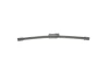 Щітки склоочисника (575/360mm) Nissan Juke 03-/Greatwall Haval F7 17- 3 397 007 420 BOSCH 3-397-007-420 (фото 7)