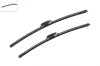 Щітки склоочисника (600/550мм) Renault Kangoo 08- 3 397 007 424 BOSCH 3-397-007-424 (фото 2)