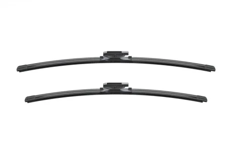 Щітки склоочисника (600/550мм) Renault Kangoo 08- 3 397 007 424 BOSCH 3-397-007-424