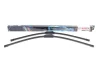 Щітки склоочисника (800/750мм) Citroen C4/Picasso 06- 3 397 007 428 BOSCH 3-397-007-428 (фото 1)
