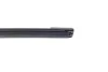 Щітки склоочисника (800/750мм) Citroen C4/Picasso 06- 3 397 007 428 BOSCH 3-397-007-428 (фото 2)