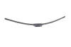 Щітки склоочисника (800/750мм) Citroen C4/Picasso 06- 3 397 007 428 BOSCH 3-397-007-428 (фото 3)