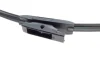 Щітки склоочисника (800/750мм) Citroen C4/Picasso 06- 3 397 007 428 BOSCH 3-397-007-428 (фото 4)