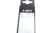 Щітки склоочисника (800/750мм) Citroen C4/Picasso 06- 3 397 007 428 BOSCH 3-397-007-428 (фото 8)